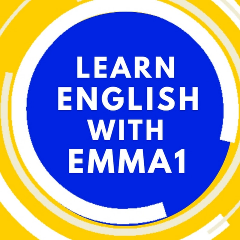 English with Emma1· engVid
@engwithEmma1
•
