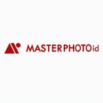 Masterphotoid | Toko Kamera di Solo | Fotografi
