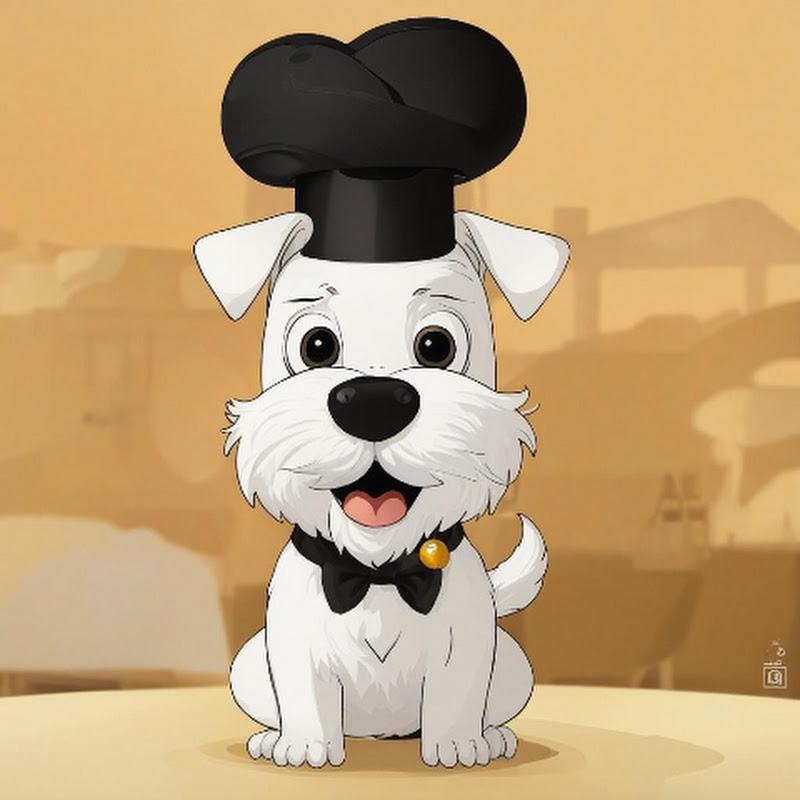 Cotton Chef