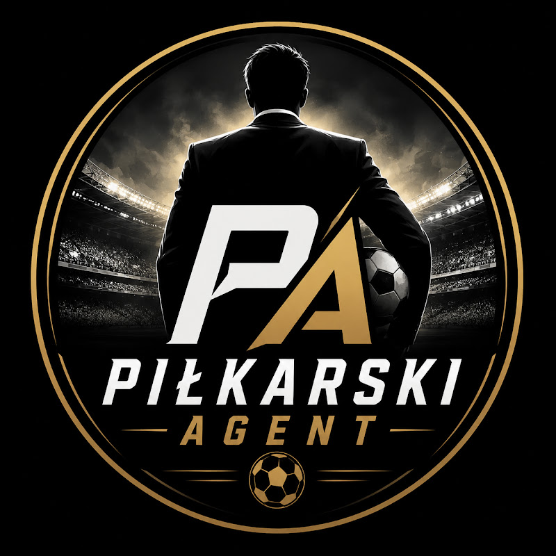 Piłkarski_Agent
