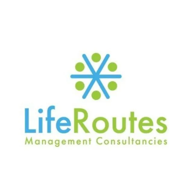 liferoutesgroup