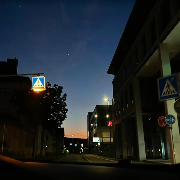 𝑟𝑖𝑡𝑎ᥫ᭡