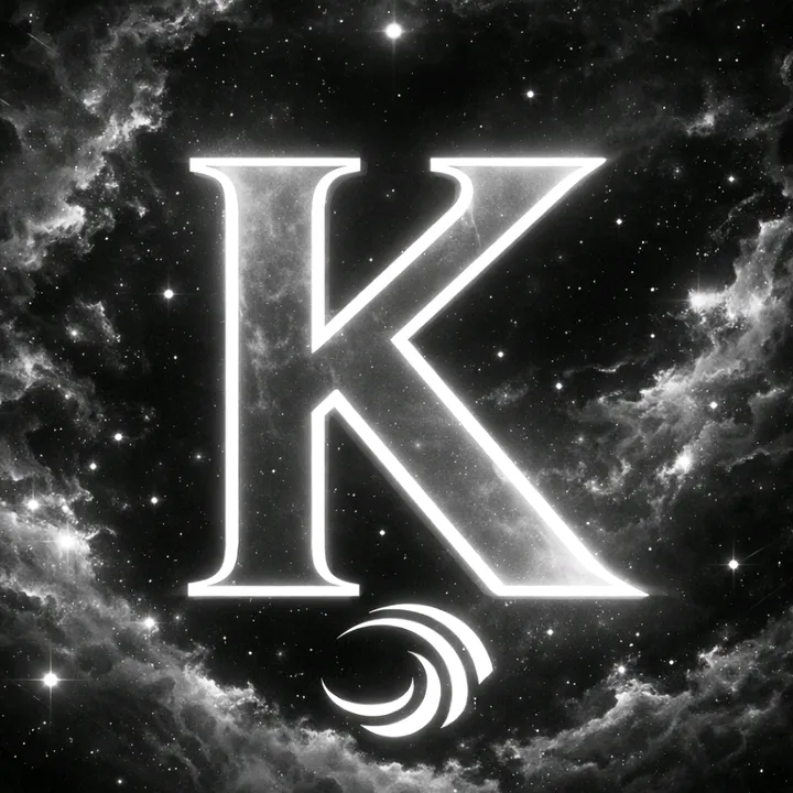 𝐊𝐘𝐍𝐋𝐄𝐒𝐒