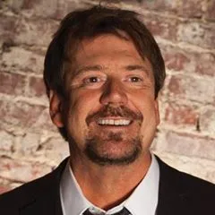 Tom Mabe