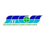 Sociedad Médica Santa Sofía