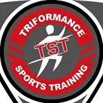 TRIFORMANCE SPORTS TRAINING