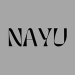 NAYU