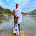 Gagan Deep