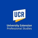 UCR Extension