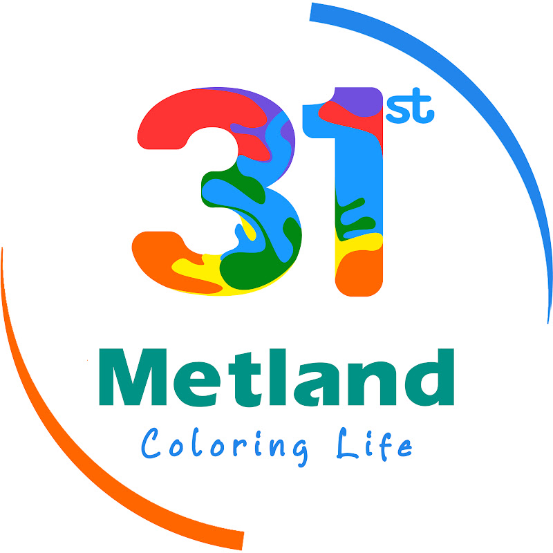 Metland Channel