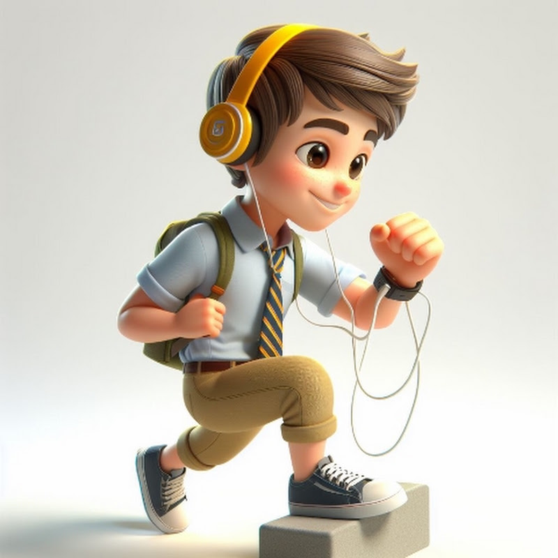 skaiart 
