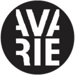 AVARIE