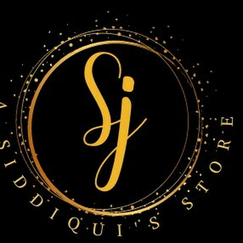 Siddiqui Diary 