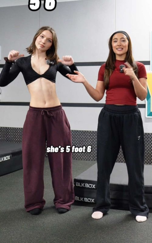 Bymiamendes