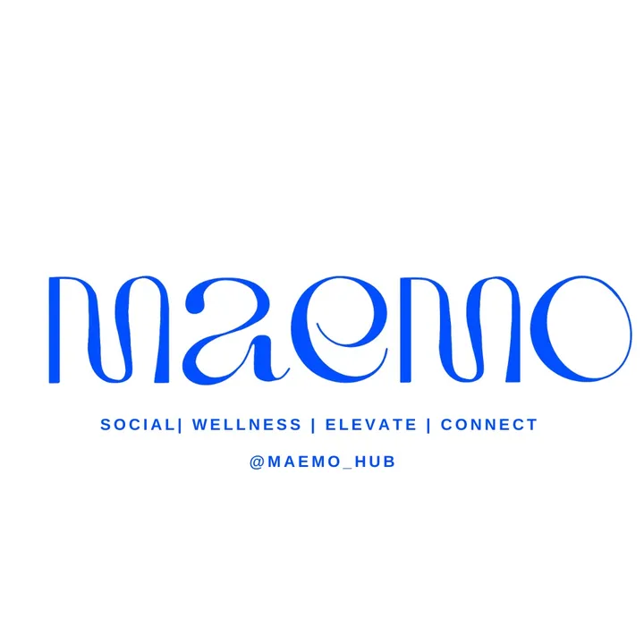 maemo_hub