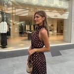 Céline Schraepen