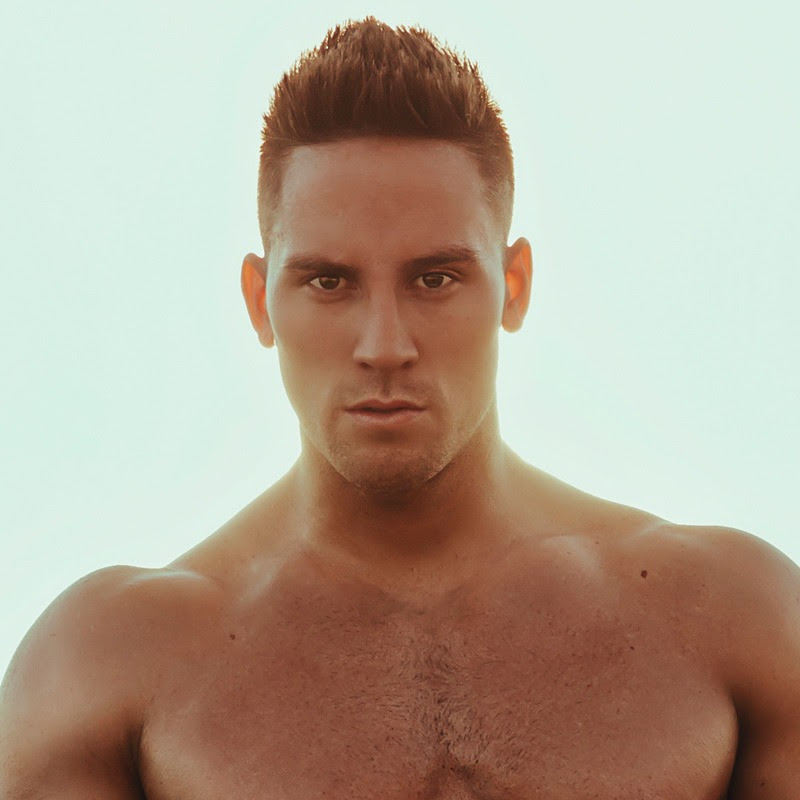 Adonis Dance Academy