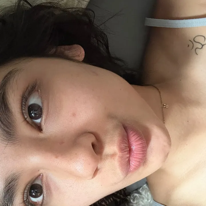 gayatri