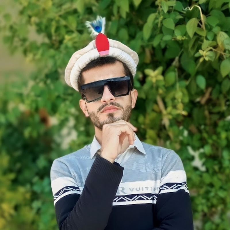 shehzad adill
