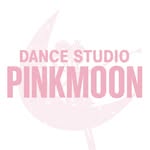 STUDIO PINKMOON