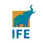 IFE Management | Financial Planning | Investing