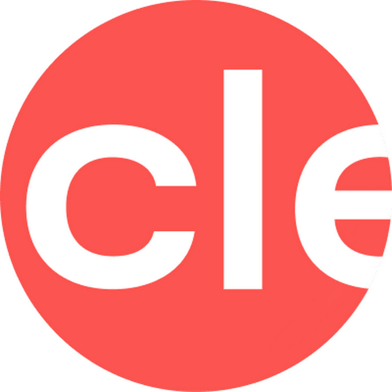 СLEVERENCE