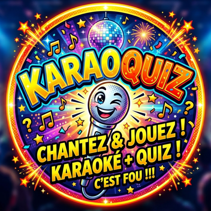 KARAOQUIZ