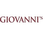 Giovanni’s