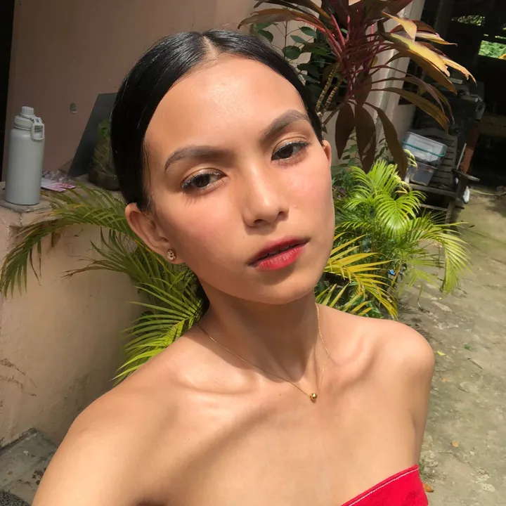 Kimberly Andalis