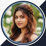 Keerti Vishwkarma