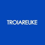 TROIAREUKE