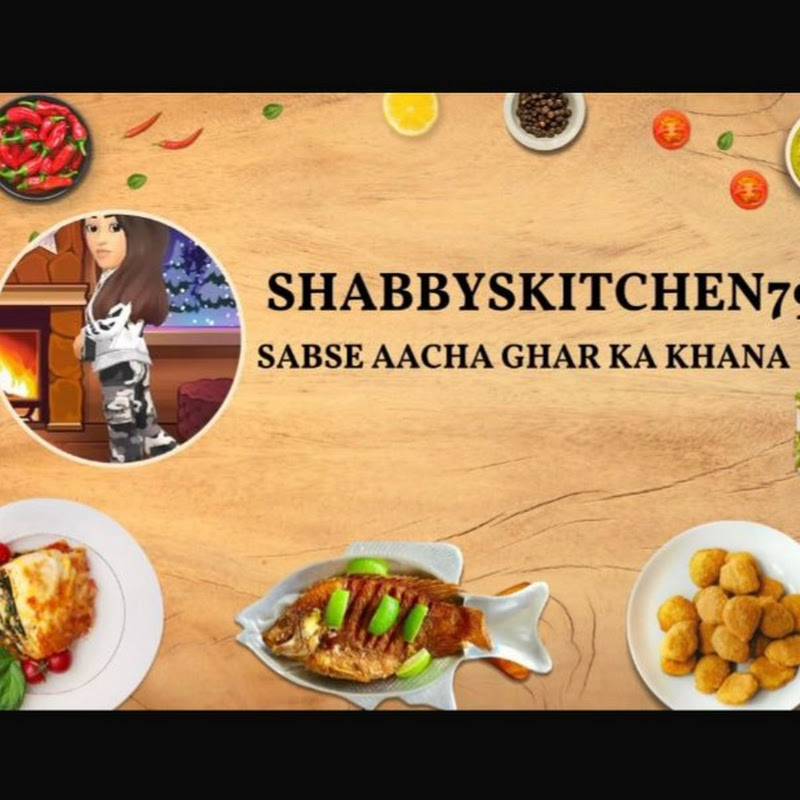 lucky7kitchen 