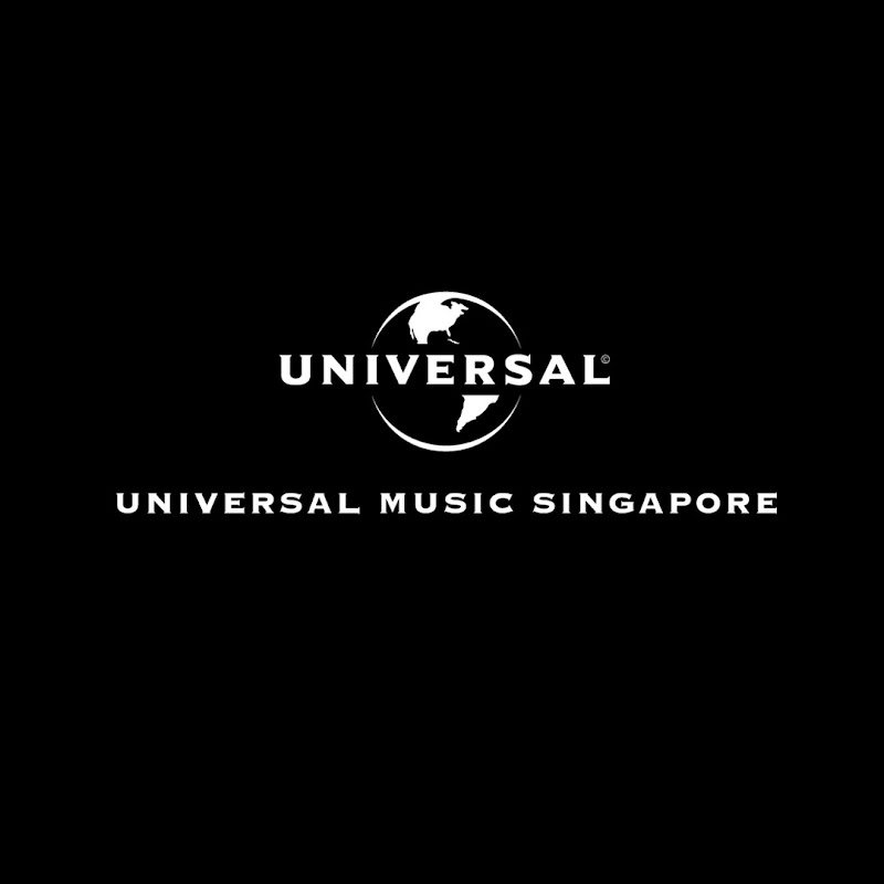 Universal Music Singapore