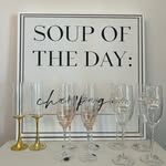 Collingwood Champagne Bistro & Bar