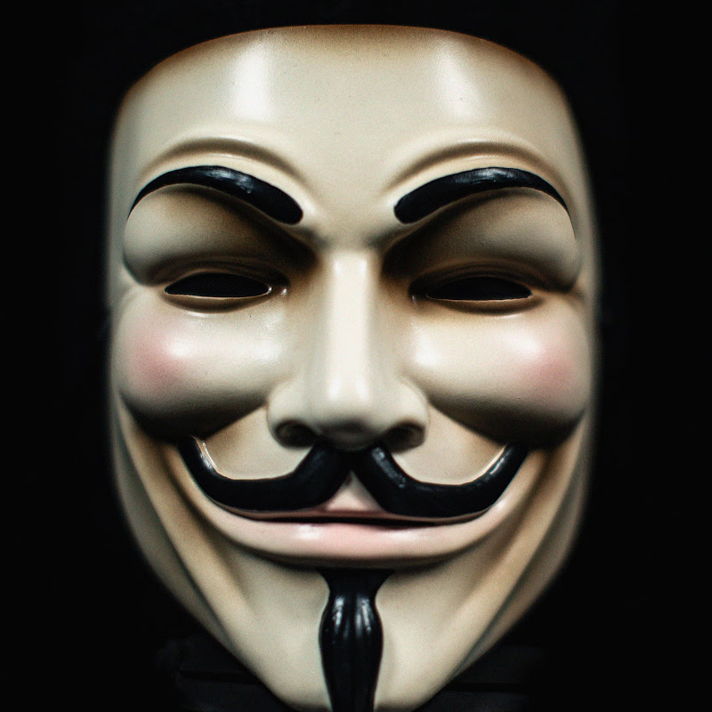 Vendetta