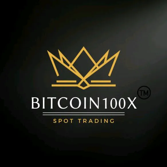 Bitcoin_100x🥇