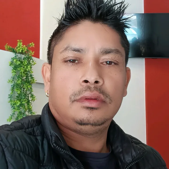 ANIL BASNET