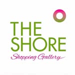 The Shore Shopping Gallery