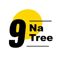 9natreeUK
