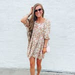 Shelby | Beyond The Blush