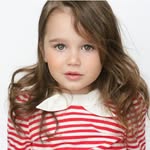Mia Sutton Kopf