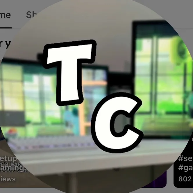 TechChabocer 🇦🇺