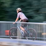 Kasia | adventures by bike & running