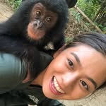 Official 加藤ゆうみ