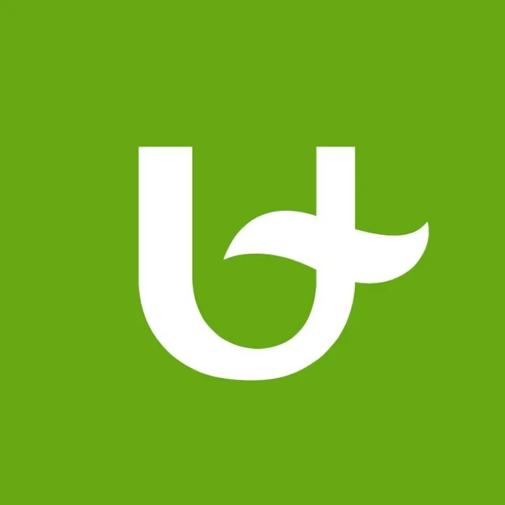 UAntwerpenFBE