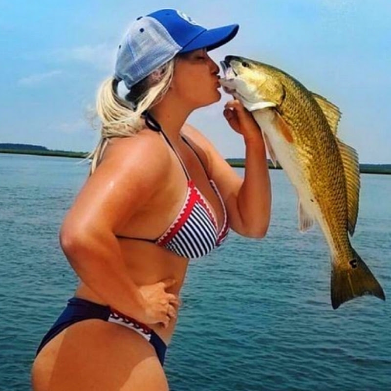 fishing  shack 🎣