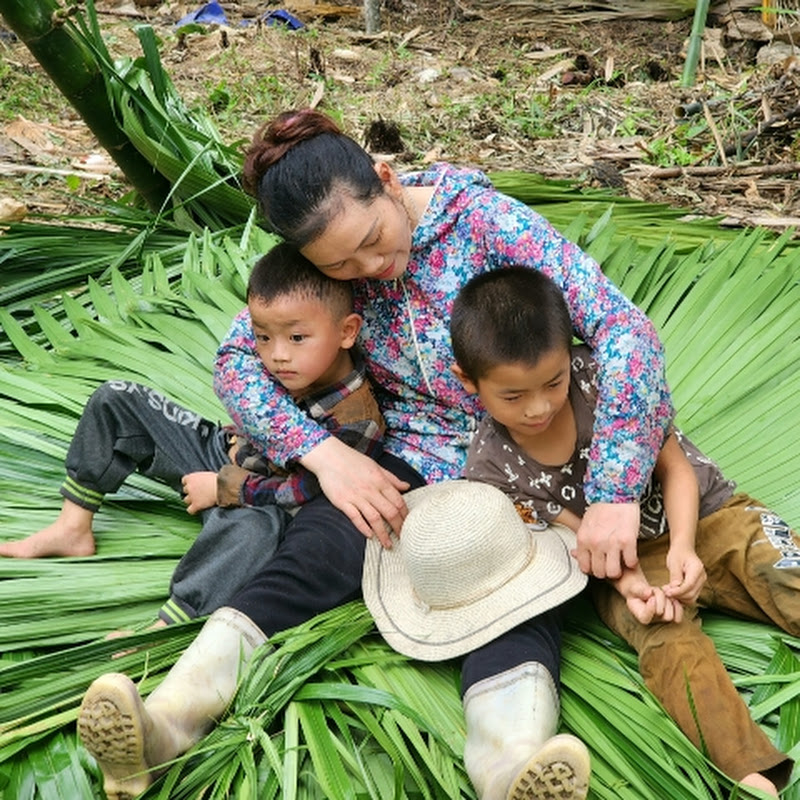 ĐẶNG THỊ DỰ