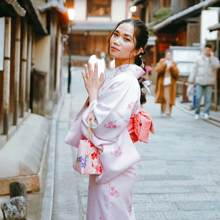 LakwatyerangBicolana🌸🇵🇭🇯🇵