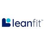 LEANFIT Protein & Supplements - Canada’s #1 Protein Powder 🇨🇦