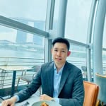 Johannes Liong Investasi